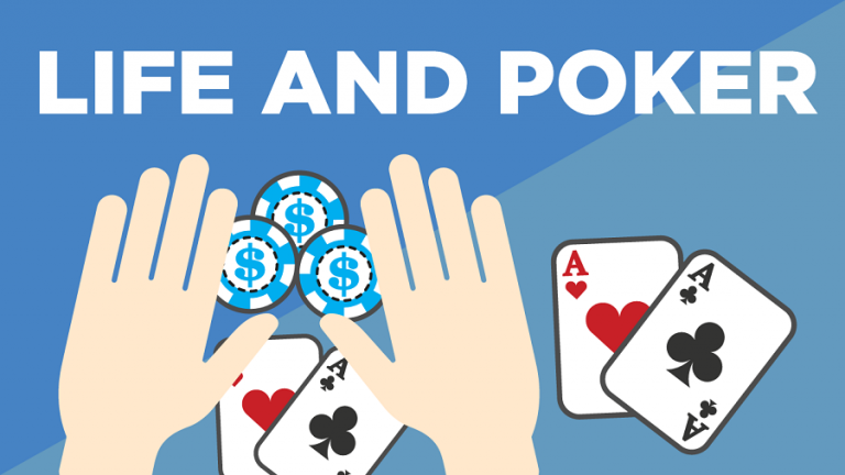 Những vấn đề cần lưu ý trong phiên chơi Poker online