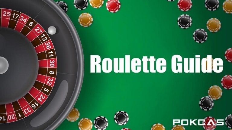 Áp dụng quy tắc Roulette và chọn cược phù hợp cho bạn