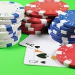 Poker và những kinh nghiệm cần thiết ở một người chơi bài