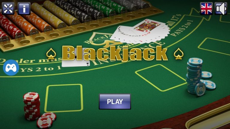 Để đạt được mục tiêu khi chơi Blackjack bạn cần biết đến kinh nghiệm sau