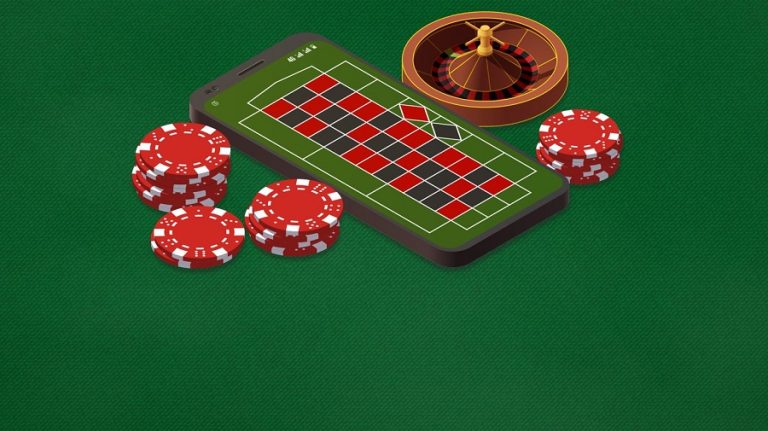 Một số bí quyết chơi Roulette giúp bạn dễ có chiến thắng hơn để kiếm được lợi nhuận lớn