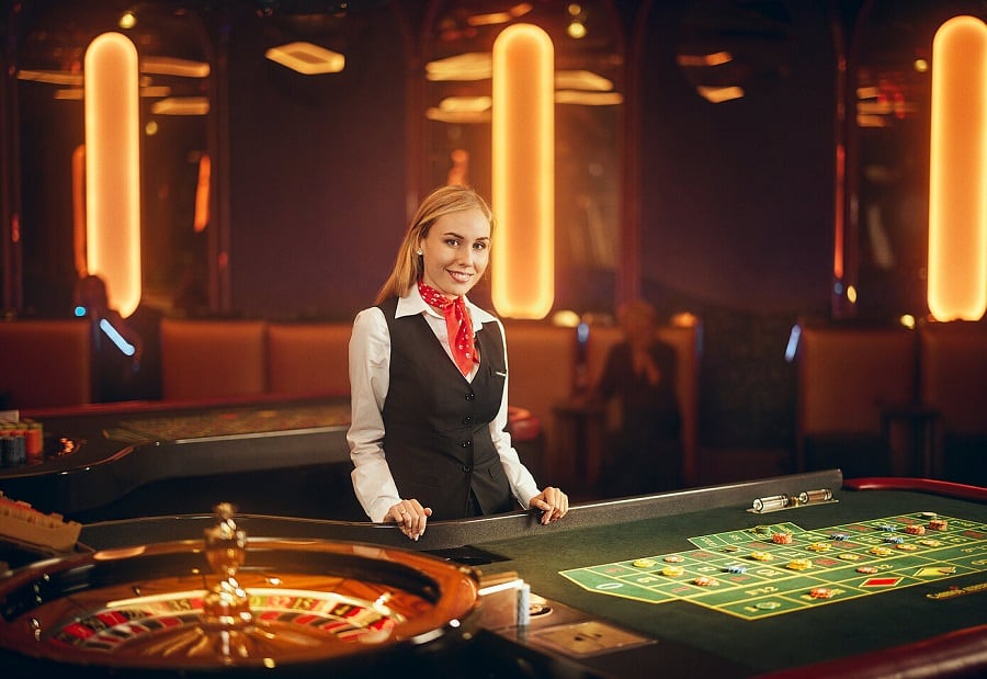 nhung luu y khi choi roulette online can biet?
