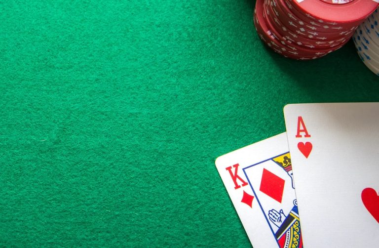 Những lưu ý quan trọng trong Poker cần tìm hiểu để chơi bài không bị thua