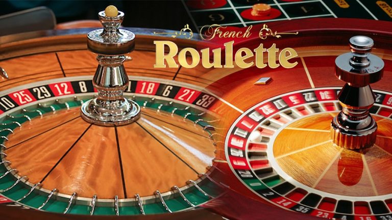 Kinh nghiệm chơi Roulette giúp cho bạn kiếm tiền từ nhà cái dễ dàng nhất