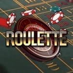 Sẽ khó thua hơn khi bạn tuân thủ những nguyên tắc sau khi chơi Roulette