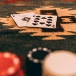 Một số bí quyết chơi Blackjack hiệu quả đảm bảo bạn kiếm được nhiều tiền thưởng