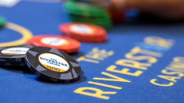 Chơi Poker theo những bí quyết sau bạn sẽ nhận được lợi thế rất lớn