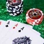 Một vài cách để chinh phục đối thủ trong trò chơi Poker đơn giản