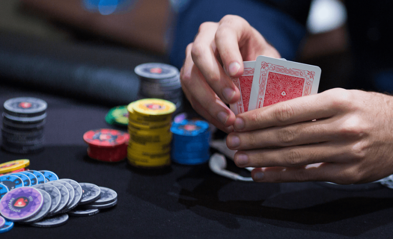 Những kỹ năng không thể thiếu trong quá trình chinh phục trò chơi Poker