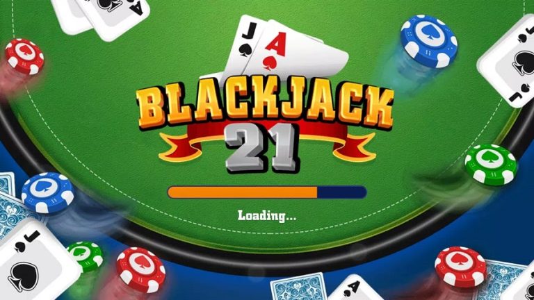 Học nhanh những cách thức đánh bài Blackjack dễ thắng nhà cái nhất
