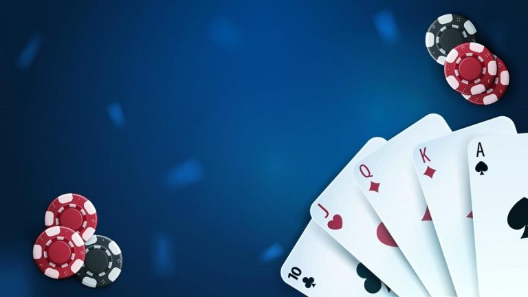 Làm thế nào để chiến thắng và phản công được đối thủ trong Poker?