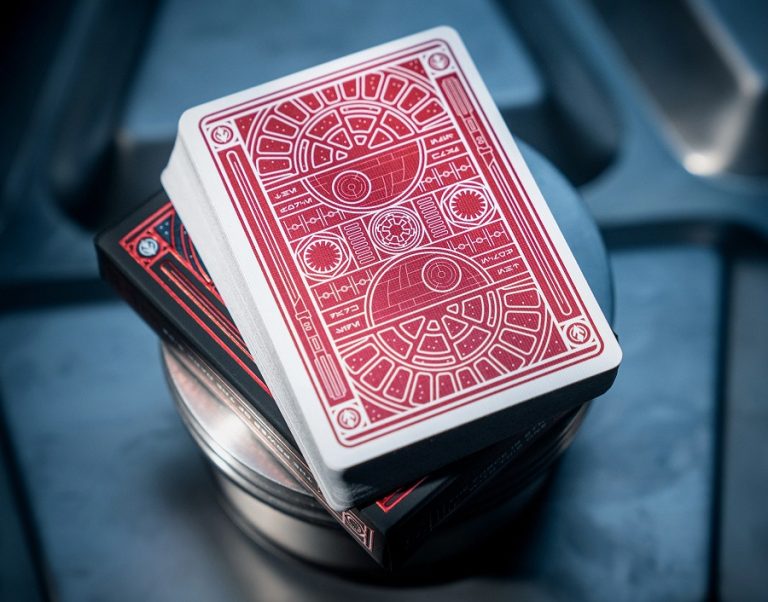 Poker và những kỹ thuật nâng cao để khuất phục đối thủ ở mọi ván bài