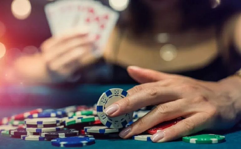 Tìm hiểu về những kỹ năng chơi Poker và tầm quan trọng của nó trên bàn cược