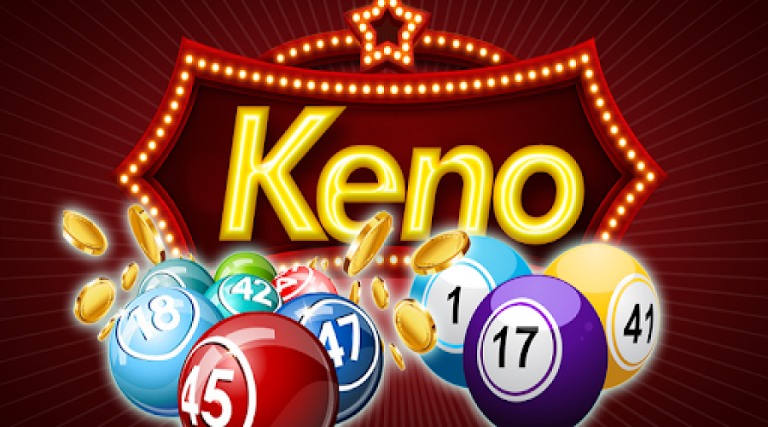 Cách thức kiếm tiền từ Keno online người chơi cần biết để làm giàu