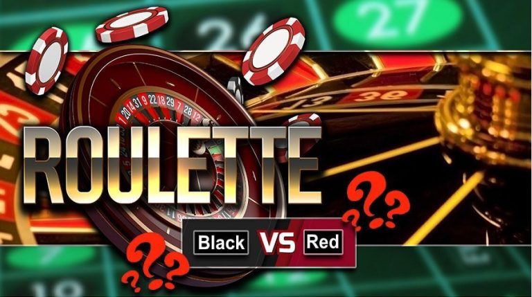 Phân tích chi tiết về xác suất thắng ở mỗi loại cược trong Roulette