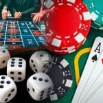 Một vài tips chơi Blackjack hay giúp cải thiện kỹ năng cực tốt