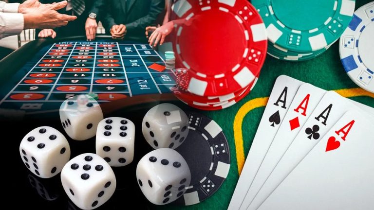 Một vài tips chơi Blackjack hay giúp cải thiện kỹ năng cực tốt
