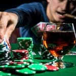 Vài mẹo để cải thiện lợi thế trên bàn cược Poker cực kỳ tốt