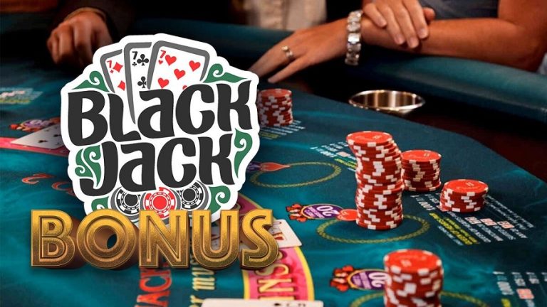 Các kỹ thuật để bạn chơi bài Blackjack dễ dàng thắng được nhà cái