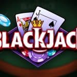 Chỉ ra những yếu tố cần đề phòng để chơi Blackjack không bị thua nhà cái