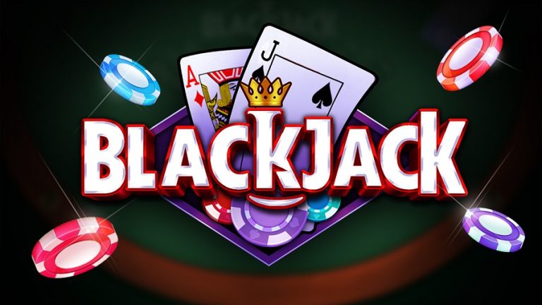 Chỉ ra những yếu tố cần đề phòng để chơi Blackjack không bị thua nhà cái