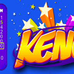 Công thức chơi Keno cơ bản để gia tăng khả năng chiến thắng