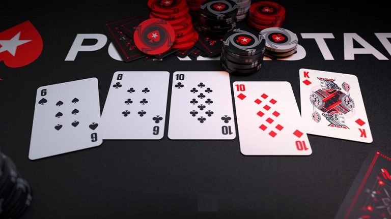 Những yếu tố nào sẽ ảnh hưởng tới kết quả của bạn trong Poker?